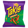 Takis-Crunchy-Fajitas-3.25oz-Single
