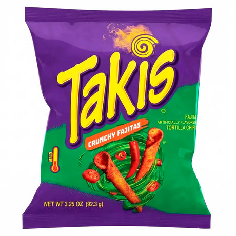 Takis-Crunchy-Fajitas-3.25oz-Single