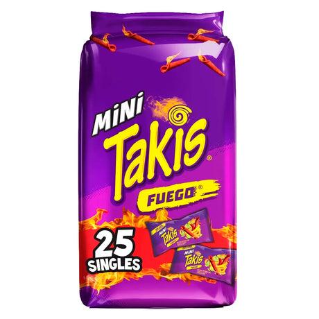 Takis-Fuego-1.23oz-25ct