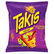 Takis-Fuego-3.25oz-Single