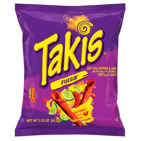 Takis-Fuego-3.25oz-Single