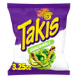 Takis-Guacamole-3.25oz