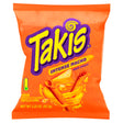 Takis-Intense-Nacho-3.25oz-Single