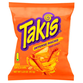 Takis-Intense-Nacho-3.25oz-Single