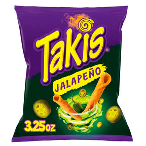 Takis-Jalapeno-3.25oz
