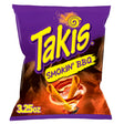 Takis-Smokin`-Bbq-3.25oz