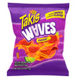Takis-Waves-Fuego-2.5oz