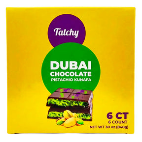 Tatchy-Dubai-Chocolate-Pistachio-5oz-6ct