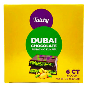 Tatchy-Dubai-Chocolate-Pistachio-5oz-6ct