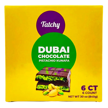 Tatchy-Dubai-Chocolate-Pistachio-5oz-6ct