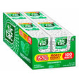 Tic-Tac-Fresh-Mint-100pc-1.7oz-12ct