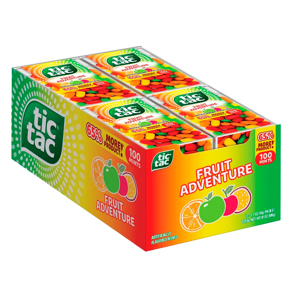 Tic-Tac-Fruit-Adventure-100pc-1.7oz-12ct
