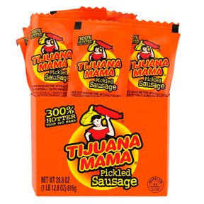 Tijuana-Mama-Pickled-Sausage-Box-2.4oz-12ct
