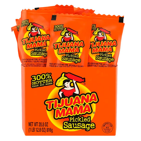 Tijuana-Mama-Pickled-Sausage-Box-2.4oz-12ct