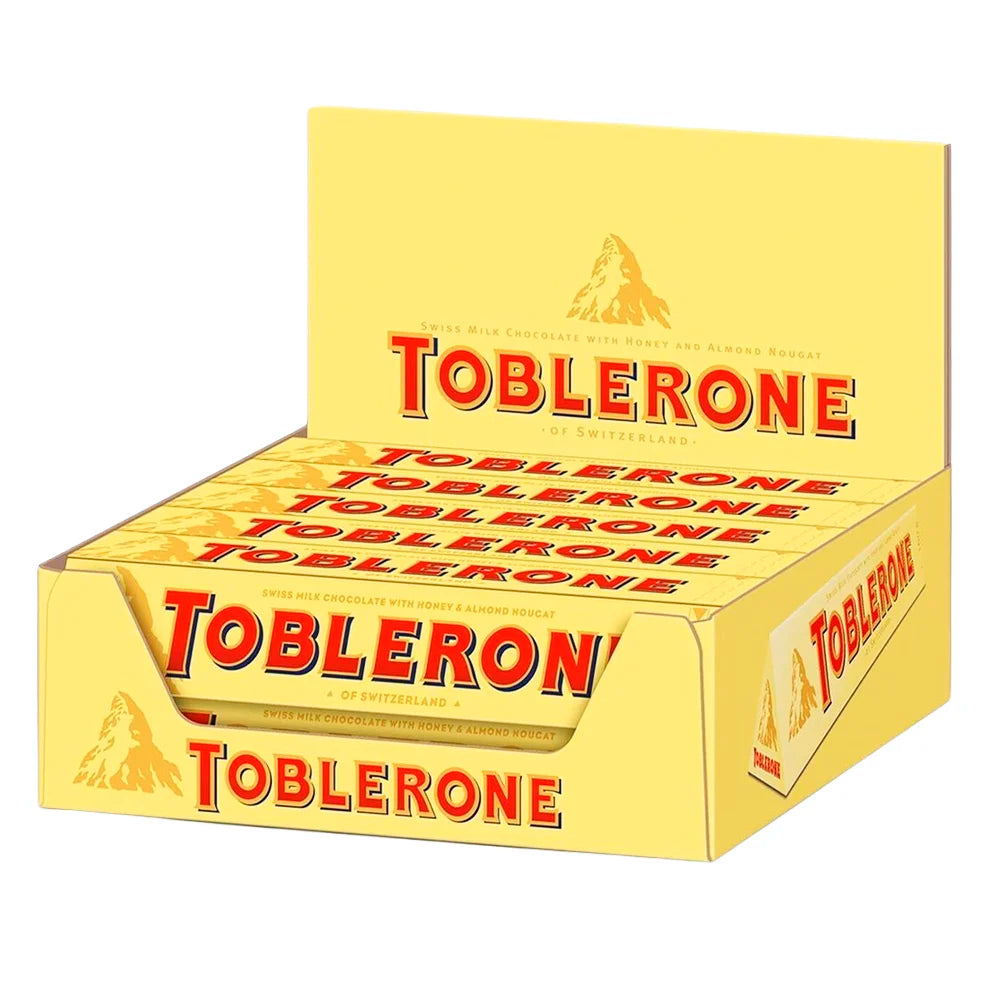Toblerone-Milk-Chocolate-3.52oz-20ct