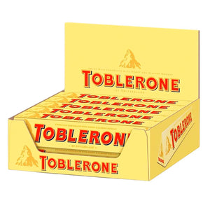 Toblerone-Milk-Chocolate-3.52oz-20ct
