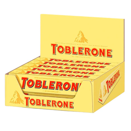 Toblerone-Milk-Chocolate-3.52oz-20ct
