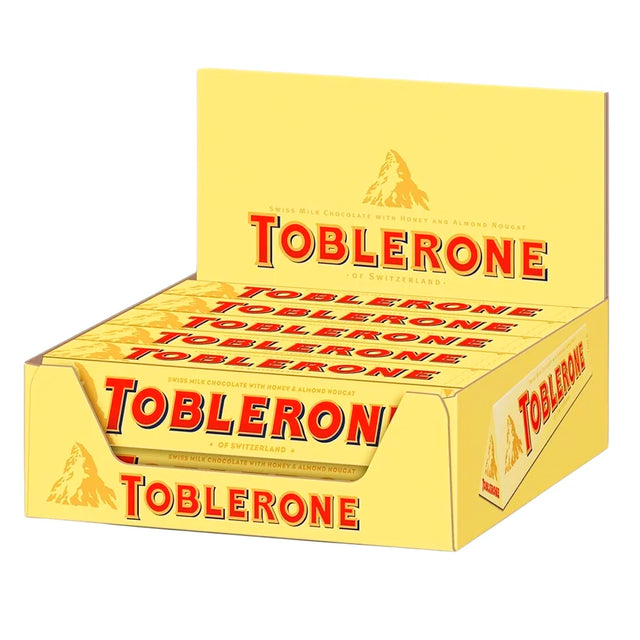 Toblerone-Milk-Chocolate-3.52oz-20ct