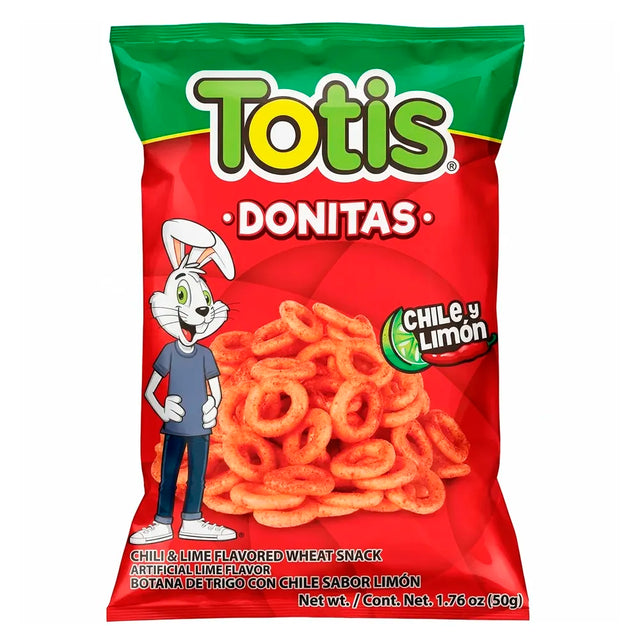 Totis-Donitas-Chile-Y-Limon-1.76oz
