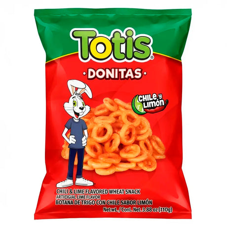 Totis-Donitas-Chile-Y-Limon-3.88oz
