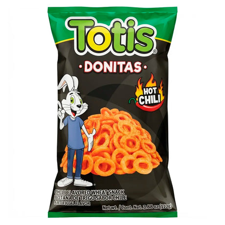 Totis-Donitas-Hot-Chili-3.88oz
