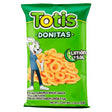 Totis-Donitas-Limon-Y-Sal-1.76oz