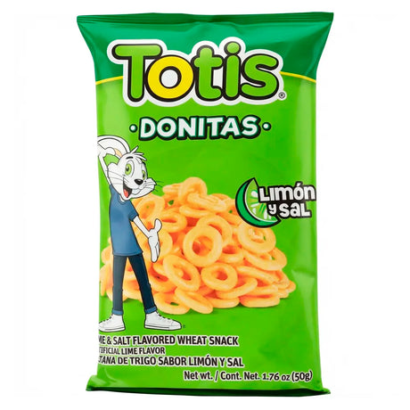 Totis-Donitas-Limon-Y-Sal-1.76oz