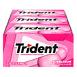 Trident-Pty-Bubble-12ct