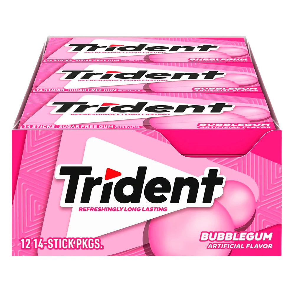 Trident-Pty-Bubble-12ct