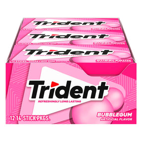 Trident-Pty-Bubble-12ct