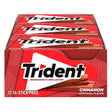 Trident-Pty-Cinnamon-12ct