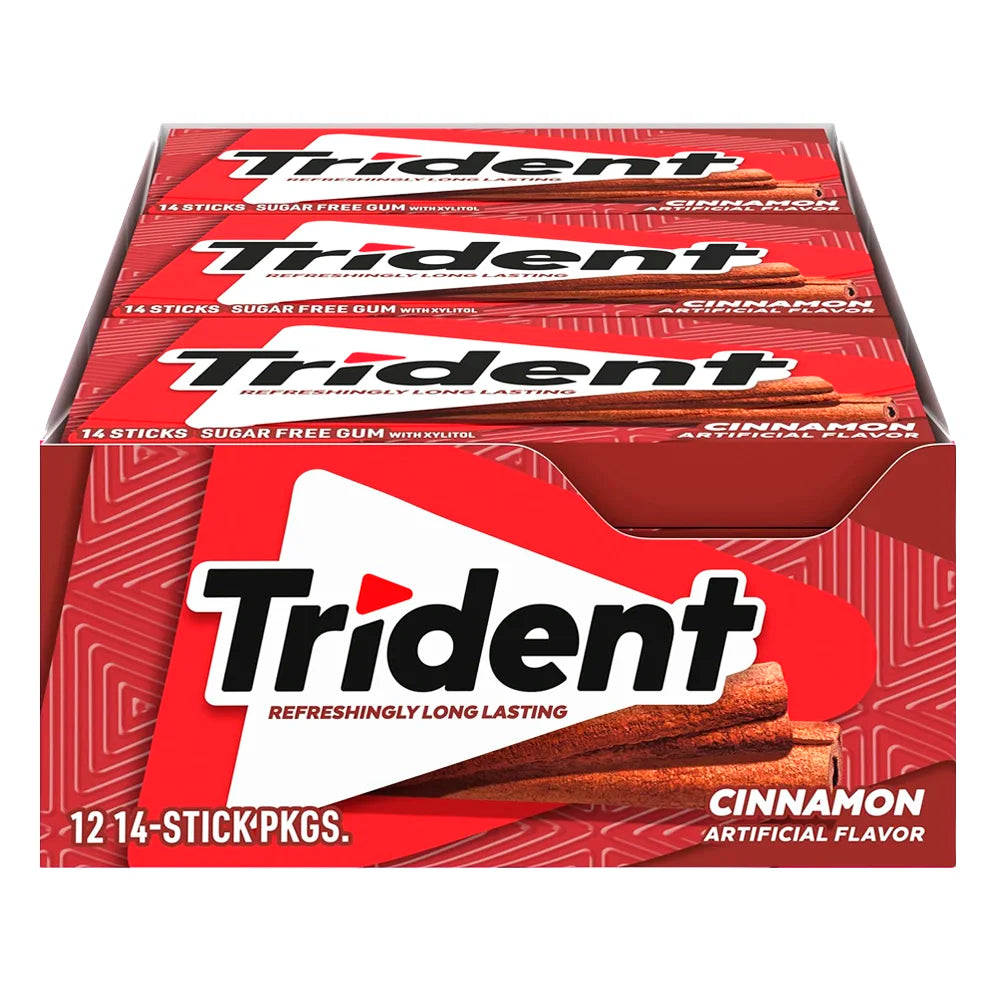 Trident-Pty-Cinnamon-12ct