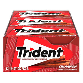 Trident-Pty-Cinnamon-12ct