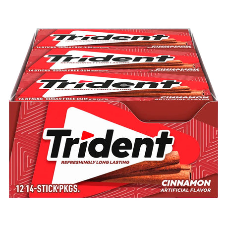 Trident-Pty-Cinnamon-12ct