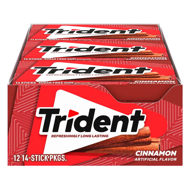 Trident-Pty-Cinnamon-12ct
