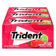 Trident-Pty-Island-Berry-Lime-12ct