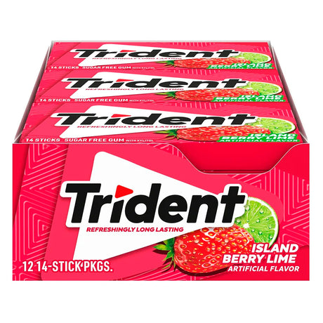 Trident-Pty-Island-Berry-Lime-12ct