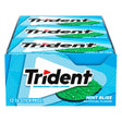 Trident-Pty-Mint-Bliss-12ct