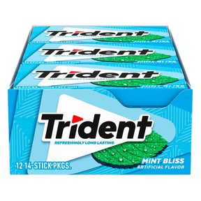 Trident-Pty-Mint-Bliss-12ct