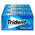Trident-Pty-Original-12ct