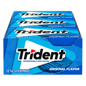 Trident-Pty-Original-12ct