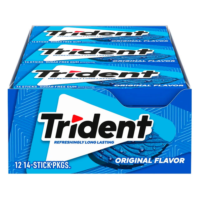 Trident-Pty-Original-12ct