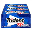 Trident-Pty-Perfect-Peppermint-12ct