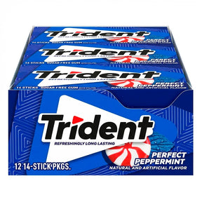 Trident-Pty-Perfect-Peppermint-12ct