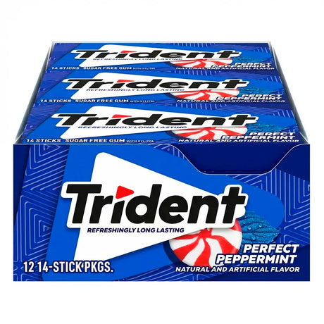 Trident-Pty-Perfect-Peppermint-12ct