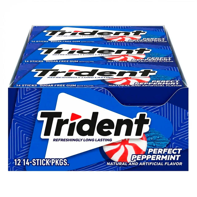 Trident-Pty-Perfect-Peppermint-12ct