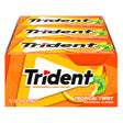 Trident-Pty-Tropical-Twist-12ct