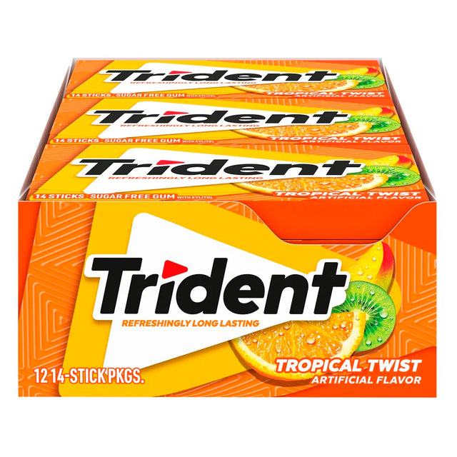 Trident-Pty-Tropical-Twist-12ct