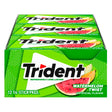 Trident-Pty-Watermelon-Twist-12ct