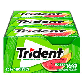 Trident-Pty-Watermelon-Twist-12ct